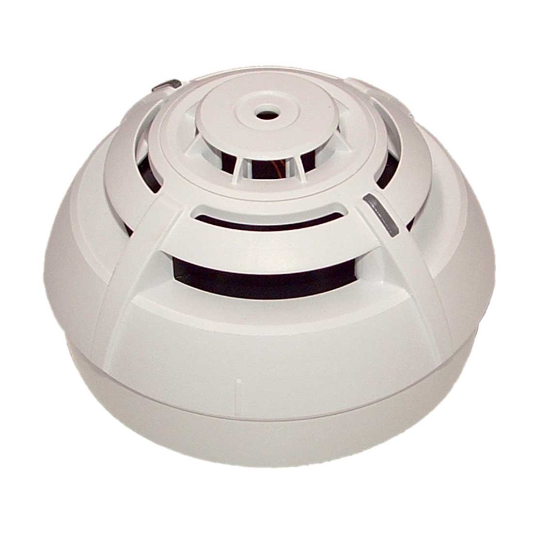 FRACARRO RADIOINDUSTRIE - TV4-R RIVELATORE TEMP. 12V