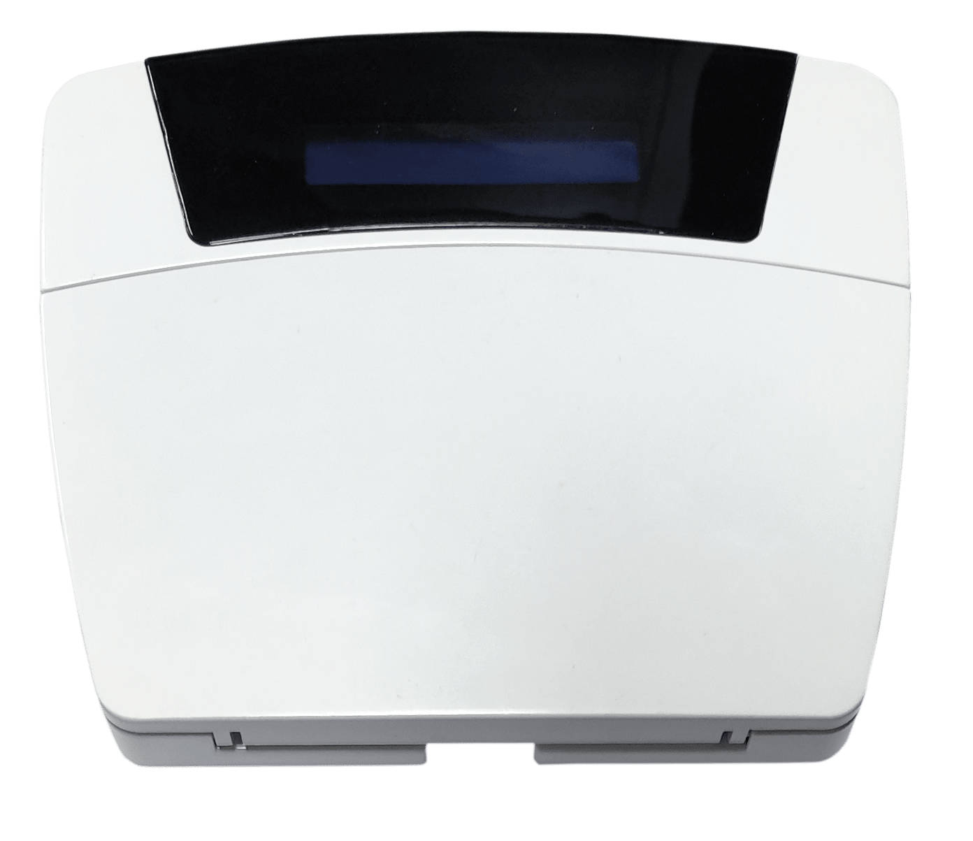 FRACARRO RADIOINDUSTRIE - CTGSM PRO COMB.GSM STAND ALONE