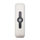 FRACARRO RADIOINDUSTRIE - TEATRO 24B AM RILEVATORE DT A TENDA