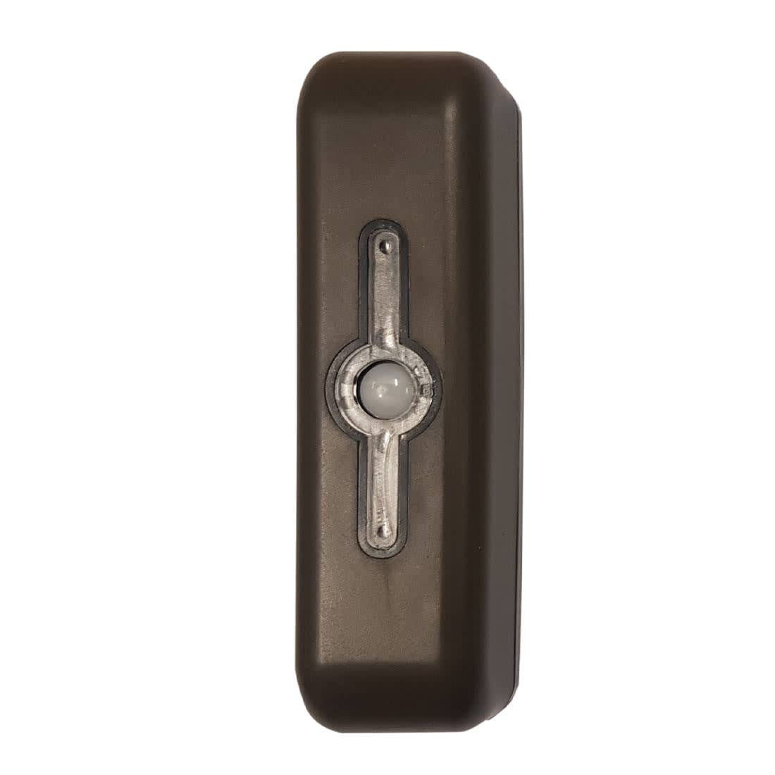 FRACARRO RADIOINDUSTRIE - TEATRO 24M AM RILEVATORE DT A TENDA