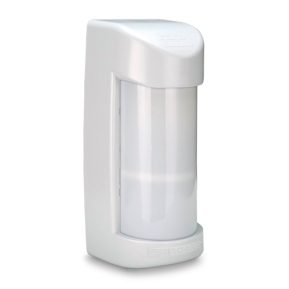 FRACARRO RADIOINDUSTRIE - SHIELD 180 RIV IR 180  DA ESTERNO