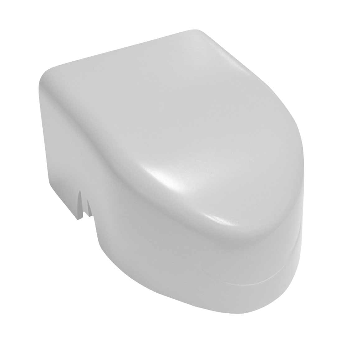 FRACARRO RADIOINDUSTRIE - SHIELD COVER PARAPIOGGIA RIV.SHIELD