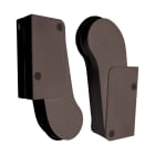 FRACARRO RADIOINDUSTRIE - RF45 WHEEL M CONTATTO PER TAPPARELLE