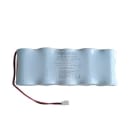 FRACARRO RADIOINDUSTRIE - SELWL-BAT BATT.ALCALINA SEL WL