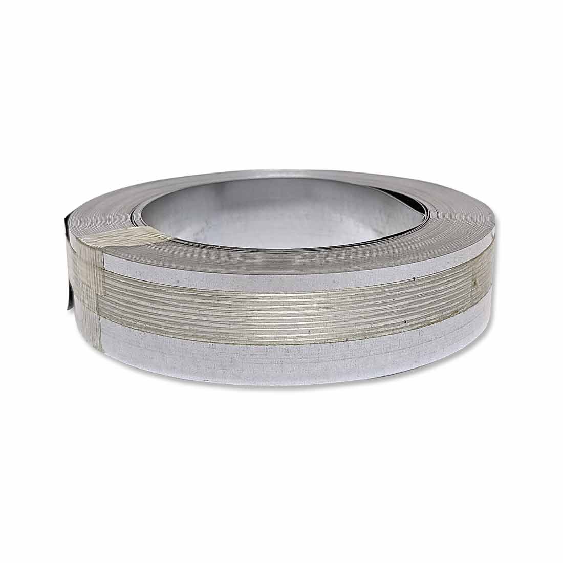 FRACARRO RADIOINDUSTRIE - STEEL STRIP-L 25M-WIDTH 40 MM