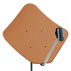 FRACARRO RADIOINDUSTRIE - PENTA85R-A ANTENNA PARABOLICA