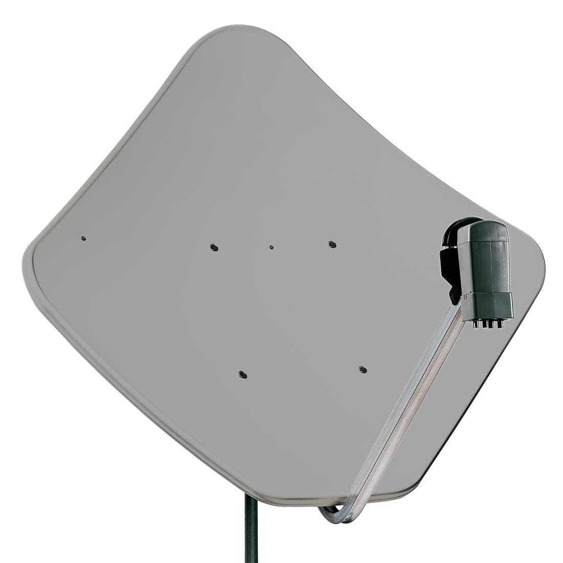 FRACARRO RADIOINDUSTRIE - P85GX10-A RIF.ANT.P85-A GRIG.