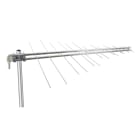 FRACARRO RADIOINDUSTRIE - LP345F 5G ANT LOG PER 345F 5G 216257