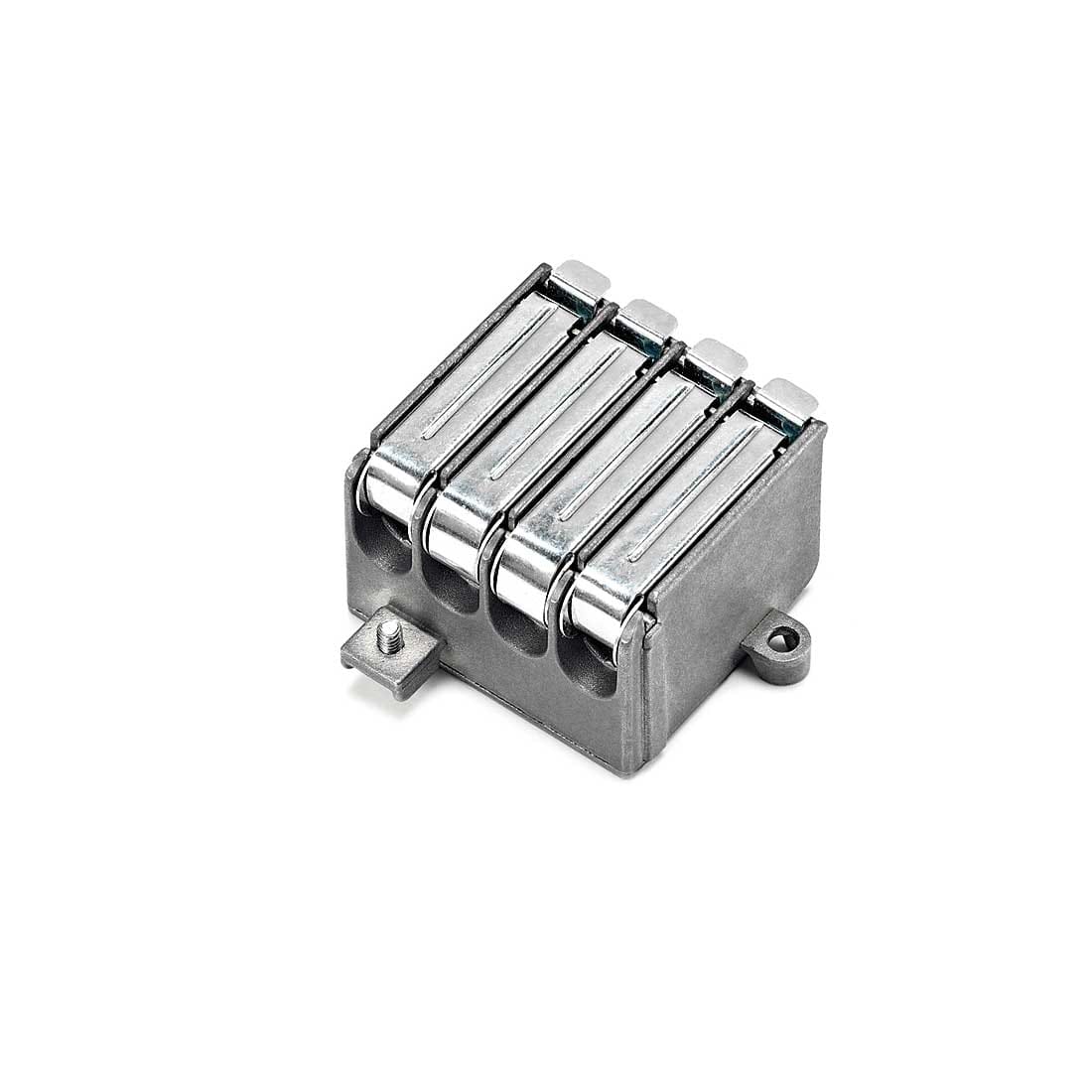 FRACARRO RADIOINDUSTRIE - PP3 PARTITORE 3 VIE 220803