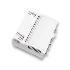 FRACARRO RADIOINDUSTRIE - J31B AMPL.PUSH-PULL AUTO. 223024