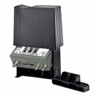 FRACARRO RADIOINDUSTRIE - MCP/UU CONV.CANALE DA PALO 223366