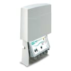 FRACARRO RADIOINDUSTRIE - MAP4RU LTE700+ AMP.1I UHF700 42DB +