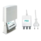 FRACARRO RADIOINDUSTRIE - MAP2R3+U T2 K KIT MAP2R3+U T2 PSU