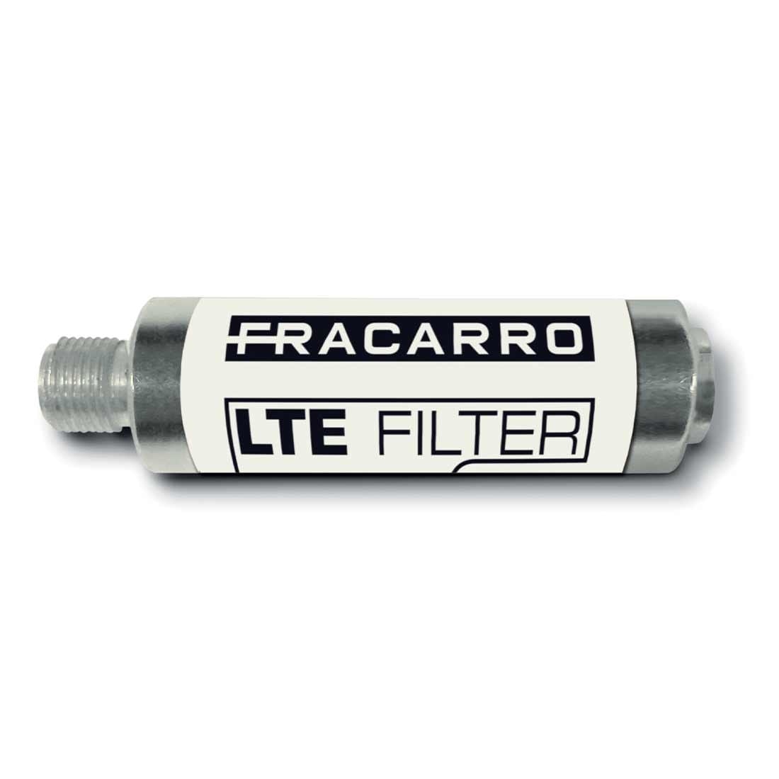 FRACARRO RADIOINDUSTRIE - LTE FILTER 59 FILTRO LTE CH59 226711