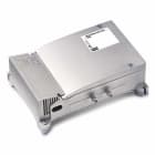 FRACARRO RADIOINDUSTRIE - MBX5541LTE AMP.4IN 30DB 125DBUV LTE 235111