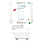 FRACARRO RADIOINDUSTRIE - KIT OPT-TX RP OPT TX RP+PSU 270651