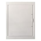 FRACARRO RADIOINDUSTRIE - QDSA54PFA QDSA54P FONDO ACCESSORI 270911