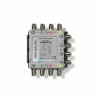 FRACARRO RADIOINDUSTRIE - SWI4404-08 SMART SWLINE XS 4*4 -8DB 271082