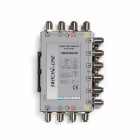 FRACARRO RADIOINDUSTRIE - SWI4406-00 SMART SWLINE XS 4*6 -0DB 271084