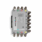 FRACARRO RADIOINDUSTRIE - SWI4406-17 SMART SWLINE XS4*6 -17DB
