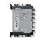 FRACARRO RADIOINDUSTRIE - SWI85T15 DERIV.TV/SAT 1 VIA -15DB 271095