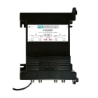 FRACARRO RADIOINDUSTRIE - PSU3001 ALIMENTAT. 18V 2X1,5A EU 271160