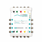FRACARRO RADIOINDUSTRIE - SWI508SA MSW CASC 5IN 8OUT SAT AD 271163