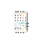 FRACARRO RADIOINDUSTRIE - SWA430W ABLA SWA 4IN 30DB ABLA WB SL 271185