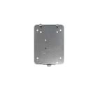 FRACARRO RADIOINDUSTRIE - SUPDIN140 SUPPORTO DIN 140CM