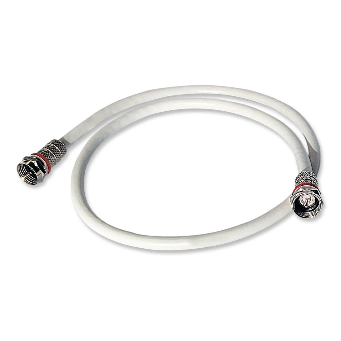 FRACARRO RADIOINDUSTRIE - PAS50FX20 CAVETTO F DA 50CM 280013