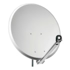 FRACARRO RADIOINDUSTRIE - RO60AX10 DISCO 60CMX10PZ