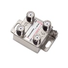 FRACARRO RADIOINDUSTRIE - PA3 PARTITORE 3VIE 5-2400MHZ 280703