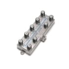 FRACARRO RADIOINDUSTRIE - PA8 PARTITORE 8VIE 5-2400MHZ 280705