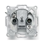 FRACARRO RADIOINDUSTRIE - PRI00 PRESA ROTONDA 0DB 280730