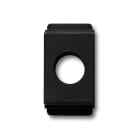 FRACARRO RADIOINDUSTRIE - BT-LIV ADAT SIN NERO 280753