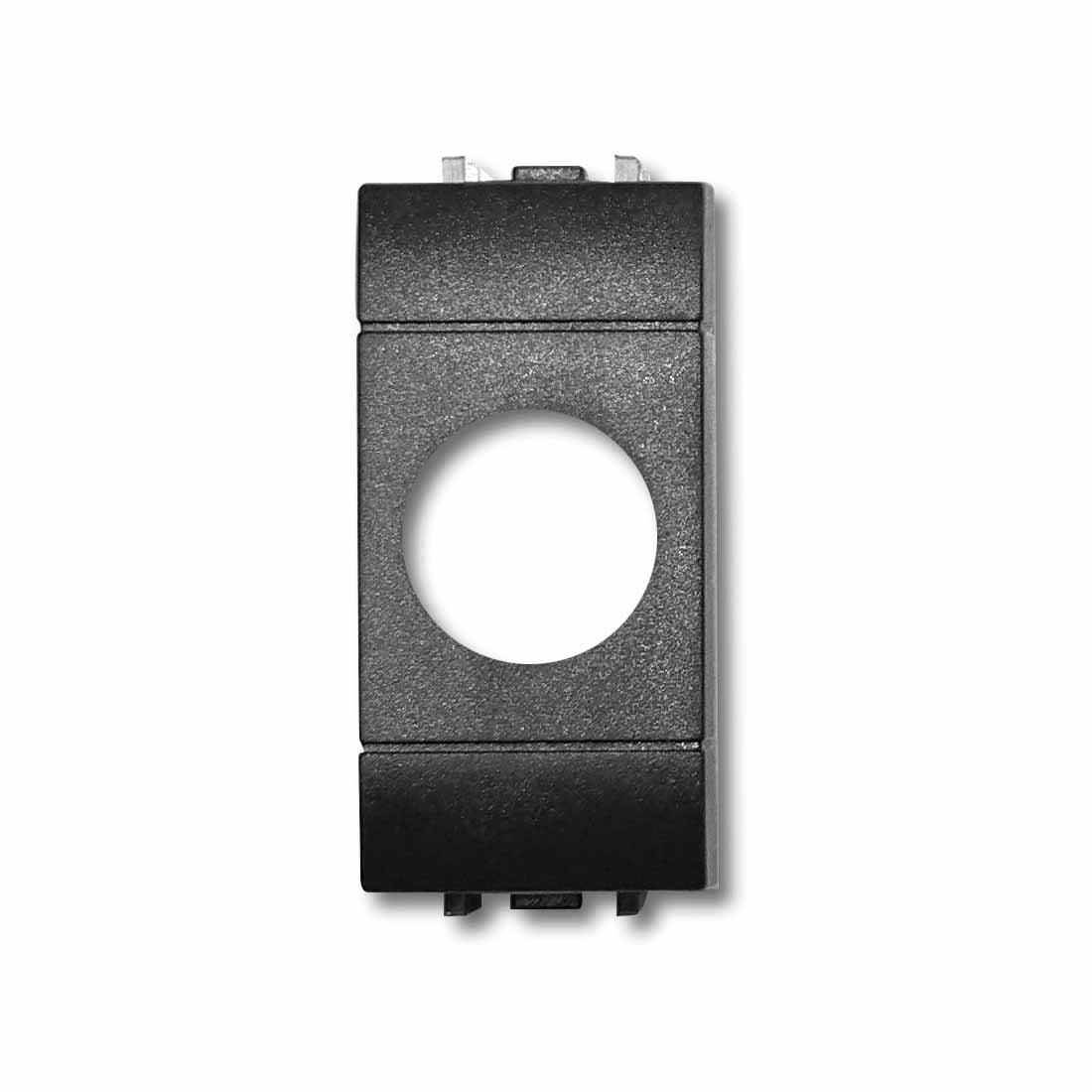 FRACARRO RADIOINDUSTRIE - BT-INT ADAT SIN NERO 280754