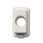 FRACARRO RADIOINDUSTRIE - BT-MA ADAT SIN AVORIO 280755