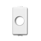 FRACARRO RADIOINDUSTRIE - BT-MAT ADAT SIN BIANCO 280757