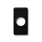 FRACARRO RADIOINDUSTRIE - GW-SYB ADAT SIN NERO 280796