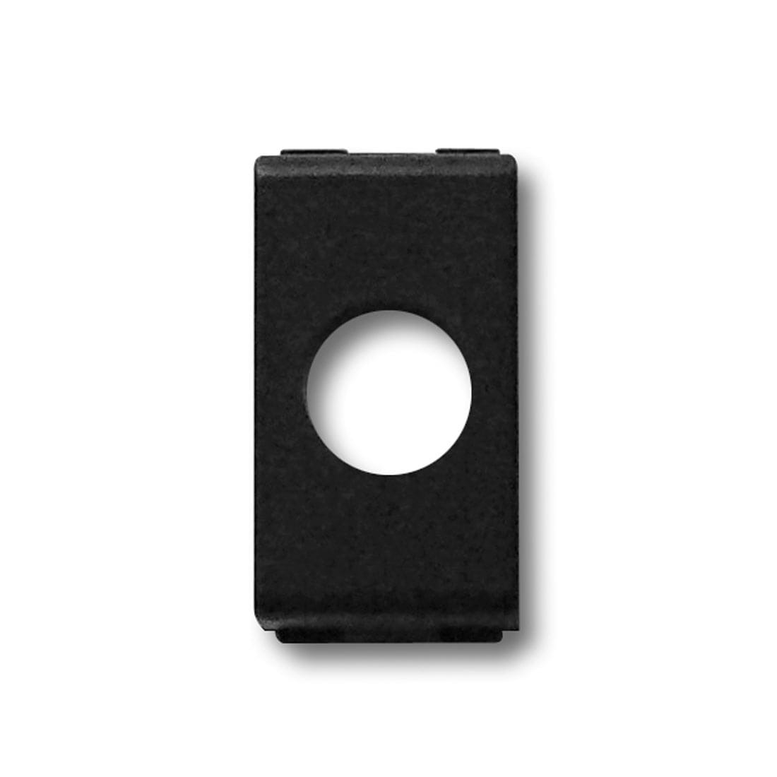 FRACARRO RADIOINDUSTRIE - GW-PL ADAT SIN NERO 280797