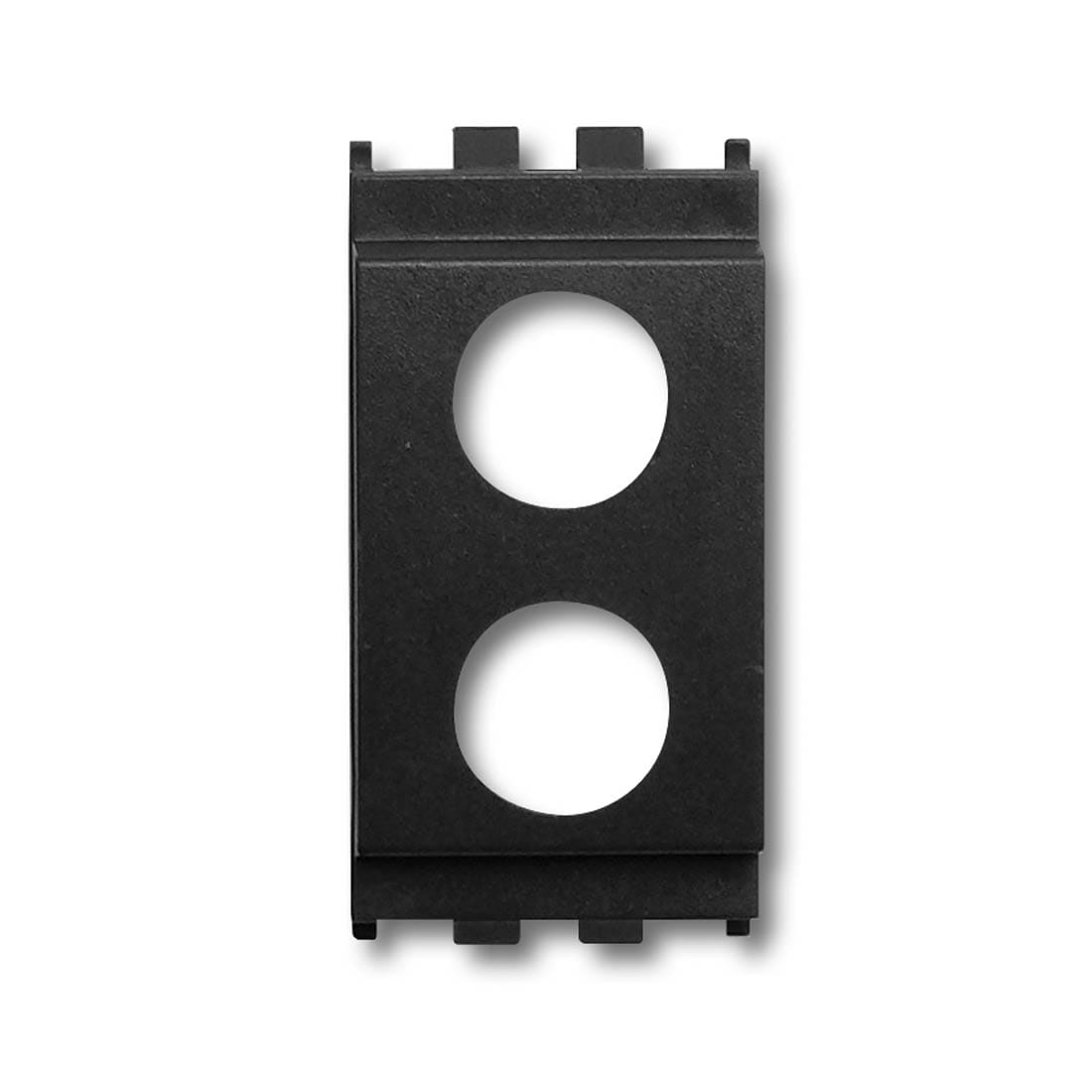 FRACARRO RADIOINDUSTRIE - VI-ID2 ADAT DEM NERO 280810