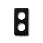 FRACARRO RADIOINDUSTRIE - GW-SYB2 ADAT DEM NERO 280814