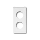 FRACARRO RADIOINDUSTRIE - LG-VEC2 ADAT DEM GHIACCIO 280822