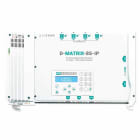 FRACARRO RADIOINDUSTRIE - D-MATRIX-8S-IP D-MATRIX-8S-IP 2CI 283139