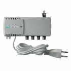 FRACARRO RADIOINDUSTRIE - MOD90S MOD.STEREO DA INTERNO 287058