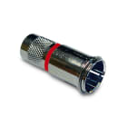 FRACARRO RADIOINDUSTRIE - CFR50B CONN.F RAPIDO 5,0MM 287193