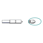 FRACARRO RADIOINDUSTRIE - PULL CONN CONNETTORE TRAZIONE 287224