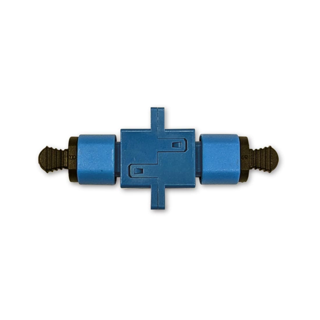 FRACARRO RADIOINDUSTRIE - MIN/MIN ADATTATORE MINI-MINI 287225