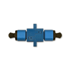 FRACARRO RADIOINDUSTRIE - MIN/MIN ADATTATORE MINI-MINI 287225