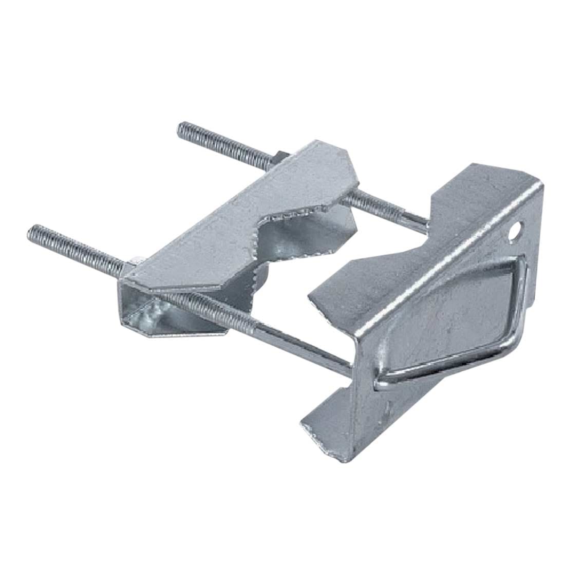 FRACARRO RADIOINDUSTRIE - ZNRING ZANCA DA RINGHIERA 287271